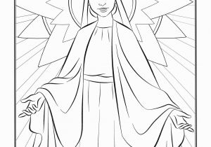 Leotard Coloring Pages Leotard Coloring Pages African American Woman Coloring Pages Best