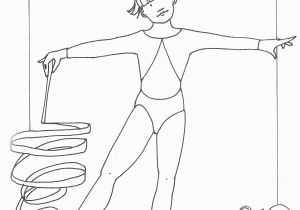 Leotard Coloring Pages Leotard Coloring Pages Color Pages for Girls Fresh Coloring Pages