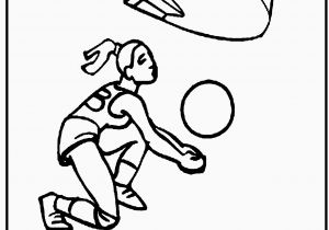 Leotard Coloring Pages Leotard Coloring Pages Coloring Pages for Children Great Preschool