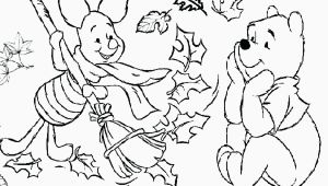 Leotard Coloring Pages Leotard Coloring Pages Coloring Pages for Children Great Preschool