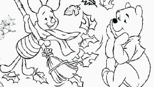 Leotard Coloring Pages Leotard Coloring Pages Coloring Pages for Children Great Preschool