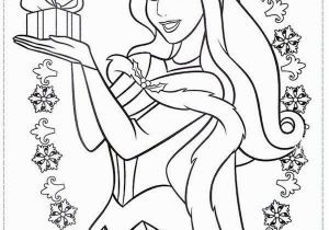 Leprechaun Face Coloring Page Dbz Coloring Book New Leprechaun Coloring Pages I Pinimg 736x 0d 0d