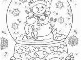 Let It Snow Coloring Pages 3513 Best Radom Coloring Pages Images On Pinterest In 2019