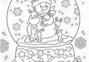 Let It Snow Coloring Pages 3513 Best Radom Coloring Pages Images On Pinterest In 2019