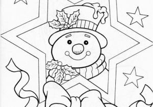 Let It Snow Coloring Pages Let It Snow Xmas Prints