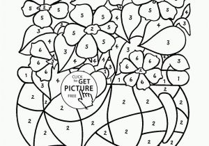 Let Your Light Shine Coloring Page 15 Fresh Let Your Light Shine Coloring Page Stock