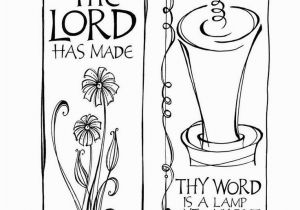 Let Your Light Shine Coloring Page Let Your Light Shine Coloring Page Best 20 Best Bible Coloring