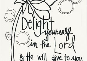 Let Your Light Shine Coloring Page Let Your Light Shine Coloring Page Best 20 Best Bible Coloring