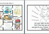 Let Your Light Shine Coloring Page Let Your Light Shine Coloring Page Let Your Light Shine Coloring