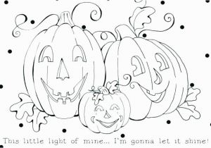 Let Your Light Shine Coloring Page Let Your Light Shine Coloring Page Let Your Light Shine Coloring