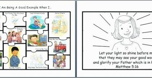 Let Your Light Shine Coloring Page Let Your Light Shine Coloring Page Let Your Light Shine Coloring