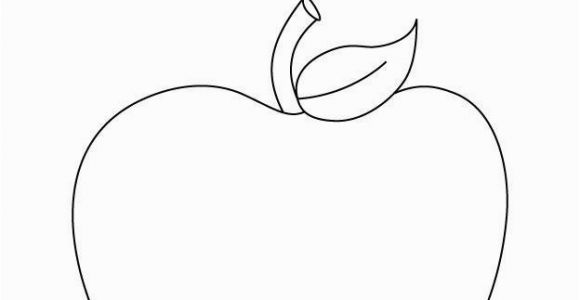 Letter A for Apple Coloring Pages Letter A for Apple Coloring Pages Best 41 Unique the Letter R