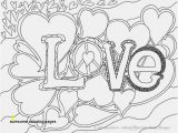 Letter Coloring Pages for Adults Letter Coloring Sheet Best Letter E Coloring Page Elegant sol R