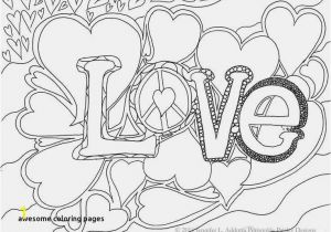 Letter Coloring Pages for Adults Letter Coloring Sheet Best Letter E Coloring Page Elegant sol R