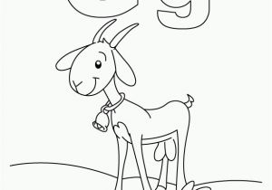 Letter G Coloring Pages for toddlers Free Letter G Coloring Page Download Free Clip Art Free