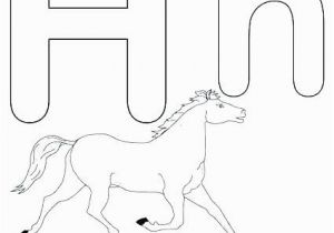 Letter G Coloring Pages for toddlers Letter U Coloring Page Fresh L Color Sheets Pages New E