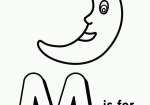 Letter M Coloring Pages for Adults Pin by Mallie Vandevender Rush On Speech Path