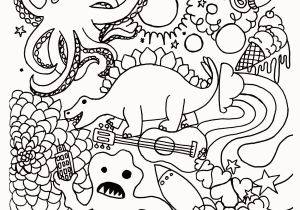 Leviathan Coloring Page 30 Best Adult Halloween Coloring Pages Free