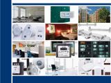 Leviton Mural Brochure Energy Management