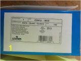 Leviton Mural Leviton Osw12 M0w Osw12m0w Rqans1 $125 50