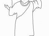 Liberty Bell Coloring Page Free Doubting Thomas Coloring Pages Download Free Clip Art