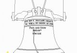 Liberty Bell Coloring Page Liberty Bell Cultures