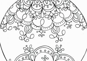 Liberty Bell Coloring Page top 51 Splendid Coloring Pages ornaments for Outstanding