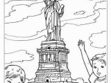 Liberty Kids Coloring Pages 29 Statue Liberty Coloring Sheets