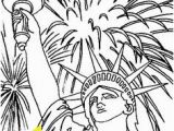 Liberty Kids Coloring Pages 4th Of July Star Flag Coloring Page