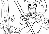 Liberty Kids Coloring Pages Best Colorings for Kids