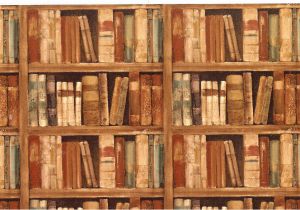 Library Book Wallpaper Mural Library Book Wallpaper Mural Wallpapersafari