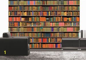 Library Book Wallpaper Mural Library Book Wallpaper Mural Wallpapersafari