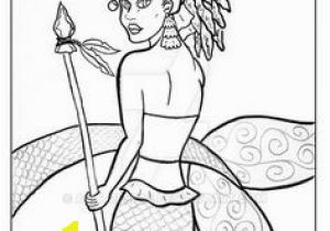 Licorice Coloring Page 17 Best My Color Pages Images On Pinterest