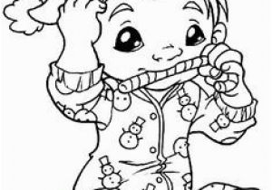 Licorice Coloring Page 718 Best Christmas Coloring and New Years Coloring Christmas Crafts