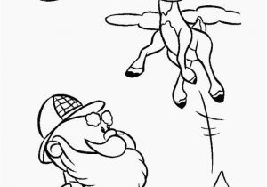 Licorice Coloring Page Reindeer Coloring Pages Elegant Disney Christmas Coloring Pages Free