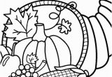 Licorice Coloring Page Thanksgiving Day Coloring Pages for Kids Ve Ables Printable Free