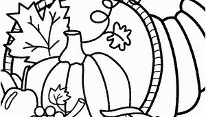 Licorice Coloring Page Thanksgiving Day Coloring Pages for Kids Ve Ables Printable Free