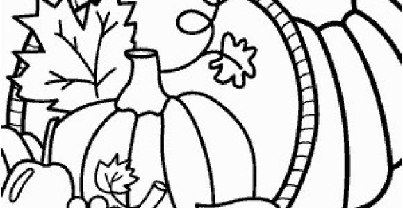 Licorice Coloring Page Thanksgiving Day Coloring Pages for Kids Ve Ables Printable Free