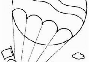 Life Preserver Coloring Page Boats to Print and Color 016 Coloring Pages Pinterest