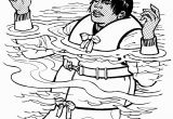 Life Preserver Coloring Page File Life Jacket Psf Wikimedia Mons