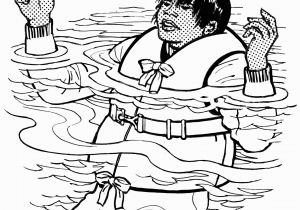 Life Preserver Coloring Page File Life Jacket Psf Wikimedia Mons