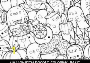 Life Preserver Coloring Page Life Preserver Coloring Page Fresh Stationery Doodle Coloring Page