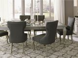 Life Size Wall Murals Dining Room Wall Murals Best Unique Wall Art for Bedroom