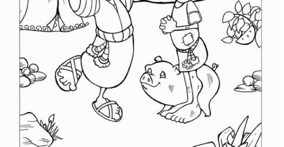 Life Skills Coloring Pages 13 New Life Skills Coloring Pages Image