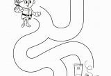 Life Skills Coloring Pages 8 Dental Health Coloring Pages