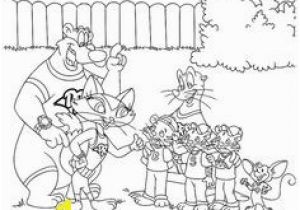 Life Skills Coloring Pages Stranger Safety Coloring Page