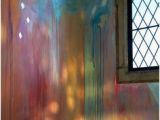 Light Up Wall Murals 11 Beautiful Wall Murals that Will Make You Want to Break Up with