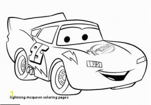 Lightning Mcqueen and Friends Coloring Pages 20 Lightning Mcqueen Coloring Pages
