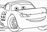 Lightning Mcqueen and Friends Coloring Pages 20 Lightning Mcqueen Coloring Pages