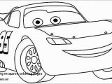 Lightning Mcqueen and Friends Coloring Pages 20 Lightning Mcqueen Coloring Pages